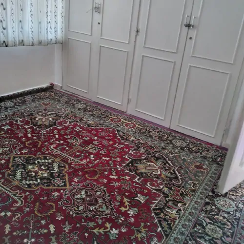 تصویر 4 - خانه اقامتگاه در کلیبر