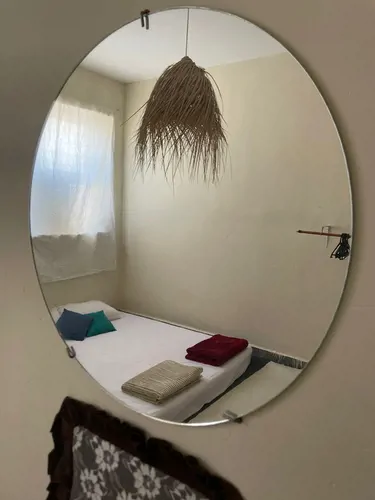 تصویر 3 - خانه نور و نمک (اتاق 1)  در هرمز