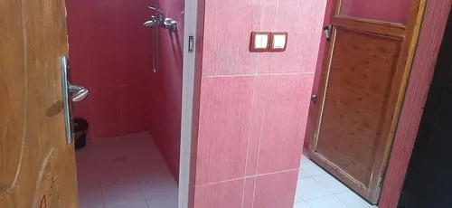 تصویر 14 - آپارتمان مبله شبنم در  شیرود