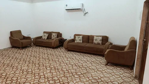 تصویر 6 - آپارتمان سوزا (واحد 2) در  قشم