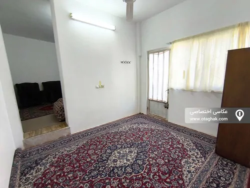 تصویر 6 - سوییت حاج احمد (۲) در  مینودشت