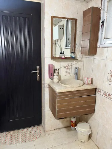 تصویر 14 - ویلا ارکیده در ساری