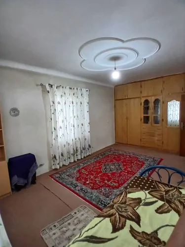 تصویر 9 - ویلا آهودشت در  چمستان