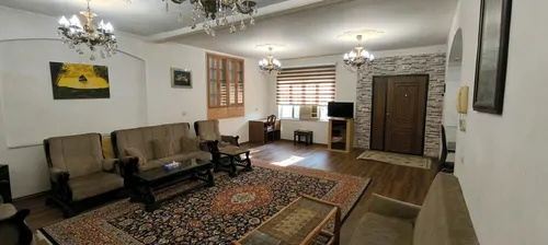 تصویر 2 - ویلا خانواده (1) در آستارا