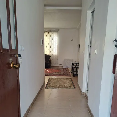 تصویر 2 - ویلا دریا در کلاچای
