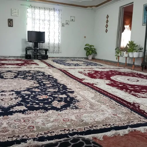 تصویر 3 - ویلا ویلا دوبلکس در اسالم