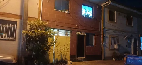 تصویر 2 - ویلا میرزاده در رشت