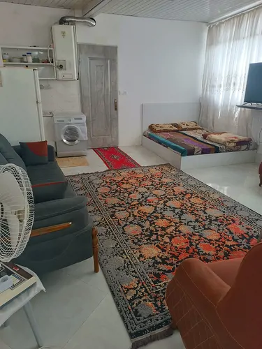 گلستان