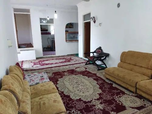 تصویر 3 - ویلا رویایی سید محله در  ساری