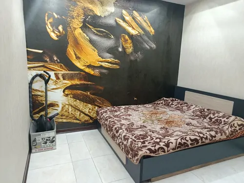 تصویر 9 - ویلا استخردار آبگرم آیهان با جکوزی در  ملارد 