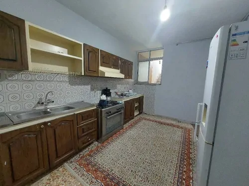 تصویر 4 - ویلا محمدعلی (1) در شهرک گلستان در  تهران