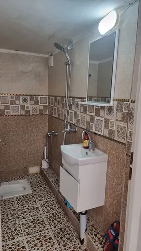 تصویر 14 - ویلا منظره زیبا جاده کجور در  چالوس