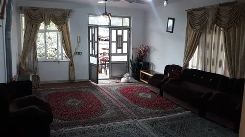 تصویر 4 - ویلا کاوه در تالش