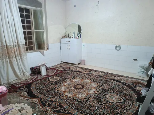 تصویر 2 - خانه منزل شخصی در مرودشت