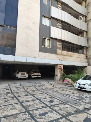 تصویر 9 - آپارتمان مبله پدر جان  در  اهواز