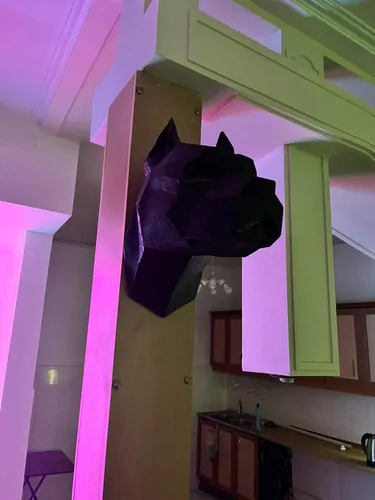 تصویر 4 - ویلا ویلای مهران در کرج