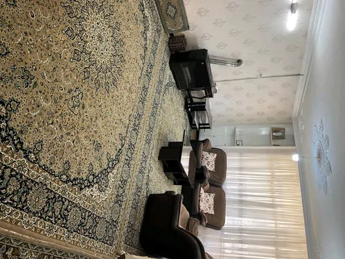 تصویر 5 - آپارتمان ۶۲۵ در بهارستان