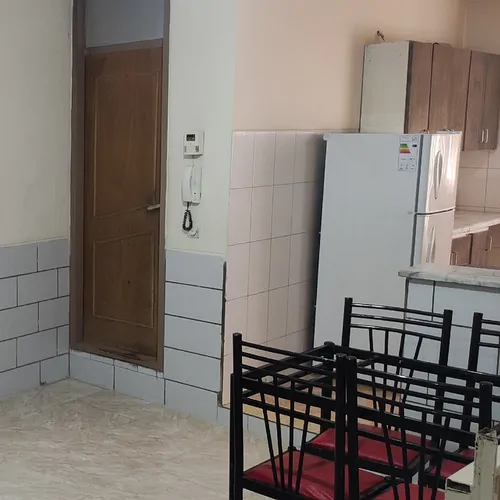 تصویر 4 - آپارتمان رادمهر (20) در  کرمان