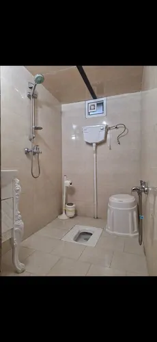 تصویر 11 - کلبه سوییسی دایان  در  ماسال