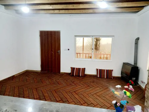 تصویر 4 - ویلا سیلم در بابل