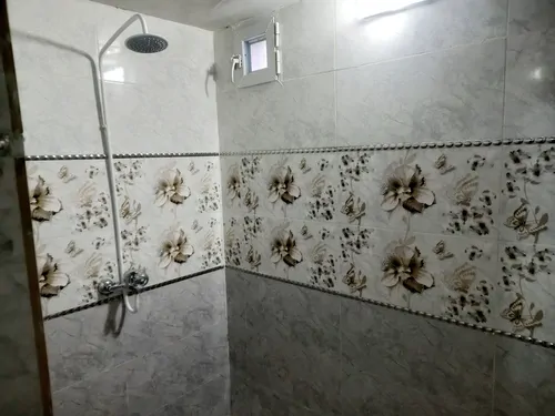 تصویر 11 - ویلا سیلم در بابل