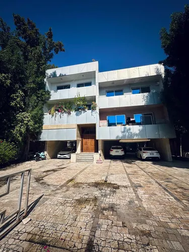 تصویر 9 - آپارتمان سامر  در  کیش