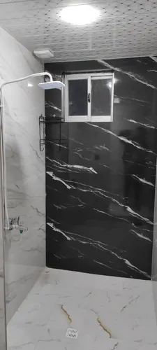 تصویر 14 - ویلا جنگلی بهشت در ماسال