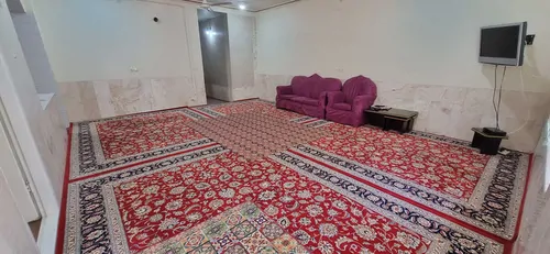 دلباز