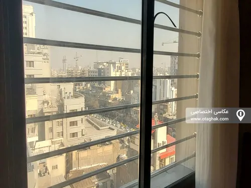 تصویر 3 - هتل سنتی سایه چهار تخته اکو با صبحانه رایگان در  مشهد