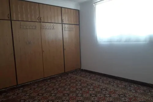 تصویر 3 - خانه اقبال 2 در یزد
