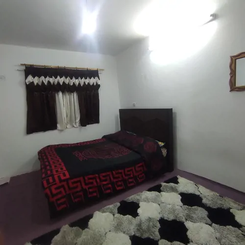 تصویر 9 - خانه مبله افرا در  علی آباد کتول