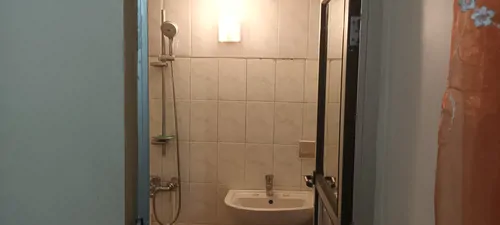 تصویر 2 - ویلا اقامتگاه مجتبی در رامسر