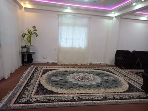 تصویر 3 - ویلا آرشاویر  در  ماسال