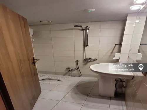 تصویر 15 - هتل آپارتمان مهر و ماه 1 با صبحانه رایگان در  مشهد