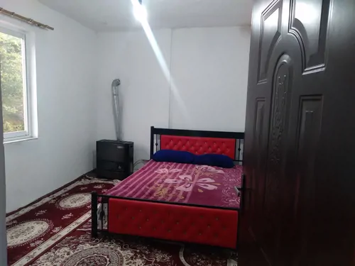 تصویر 10 - ویلا گلبرگ در  چابکسر