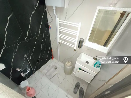 تصویر 15 - ویلا خوشنام (1) در  فردیس