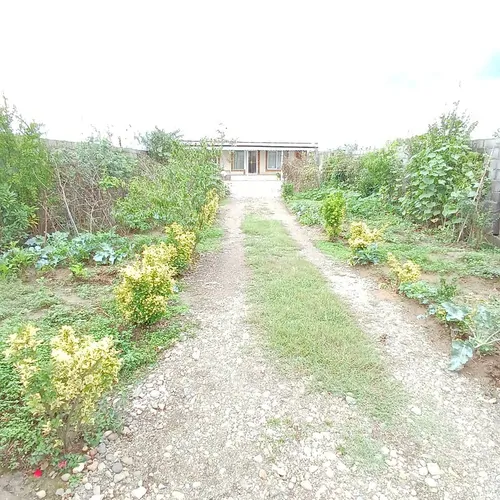 تصویر 18 - ویلا میراکبری در  رشت