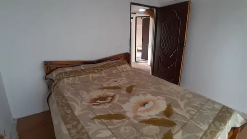 تصویر 9 - ویلا آرش  در  سیاهکل