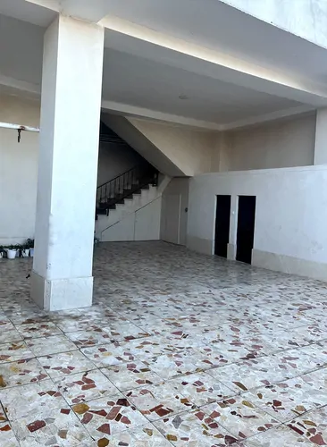 تصویر 6 - سوییت مبله آشیانه در  ماسال