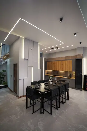 تصویر 5 - ویلا استخردار آبگرم نورا با بیلیارد در  سهیلیه