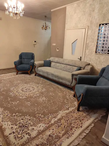 تصویر 3 - خانه ویلایی مظاهر  در  مشهد