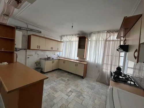 تصویر 3 - آپارتمان مبله100مترشاهد 478واحد3 در تهران