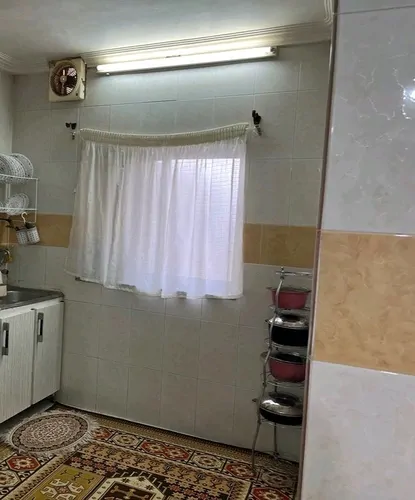 تصویر 9 - خانه ملک  در  علی آباد کتول