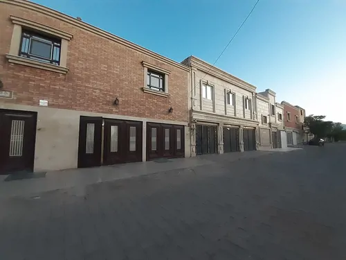 تصویر 3 - خانه شبنم  در  کاشان