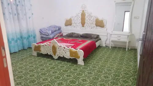 تصویر 7 - خانه زارعی در  علی صدر