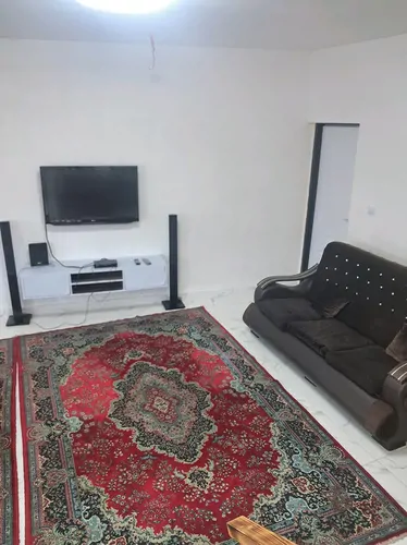 تصویر 4 - ویلا هانی در رشت