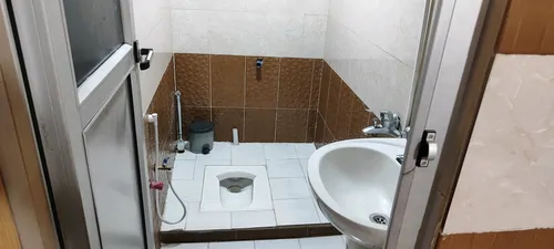 تصویر 2 - ویلا زیبا داخل با لمبه چب نراد در شفت