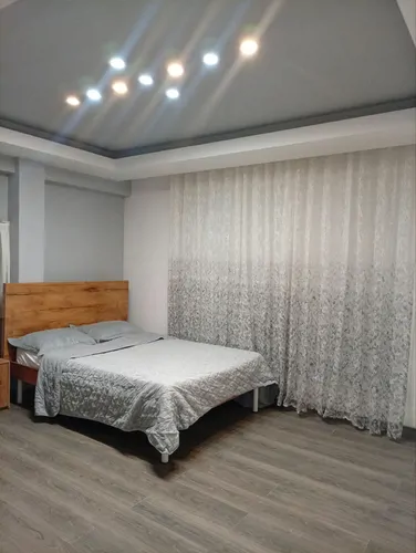 تصویر 12 - ویلا دوبلکس استخردار آبگرم اربابی  در  رودهن