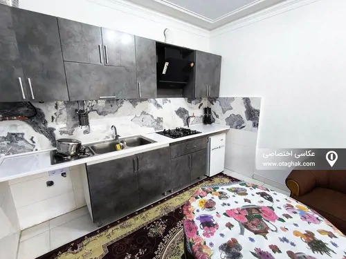 تصویر 5 - ویلا مهربد در رشت