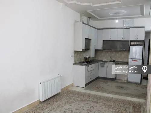 تصویر 6 - خانه محسن در  کاشان